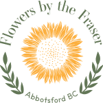 FINAL LOGO WITHOUT CENTRE
