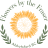 FINAL LOGO WITHOUT CENTRE